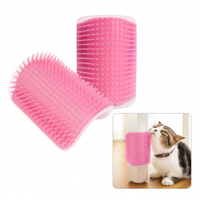 Rascador para mascota