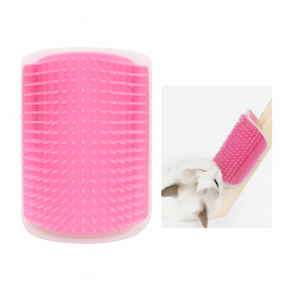 Rascador para mascota