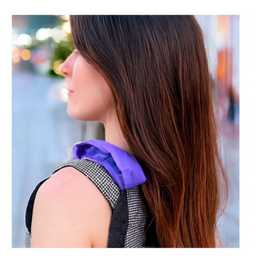 Cargador para bolsas