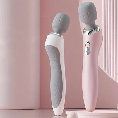 Maquina para masajes