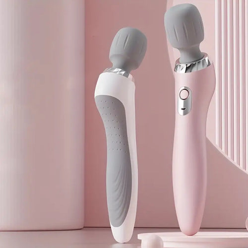 Maquina para masajes