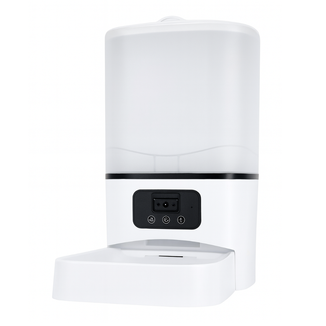 Comedero inteligente 6L