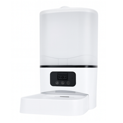 Comedero inteligente 6L