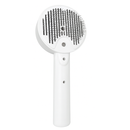 Cepillo a vapor circular