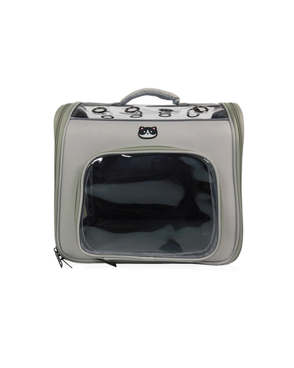 Maleta Transportadora Para Mascotas- Ideal Para Perro Y Gato