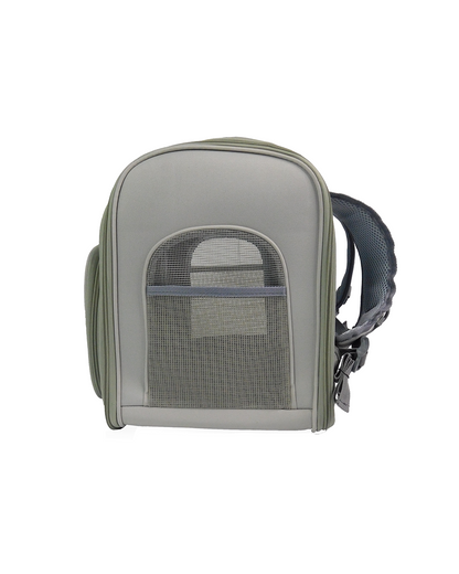 Maleta Transportadora Para Mascotas- Ideal Para Perro Y Gato