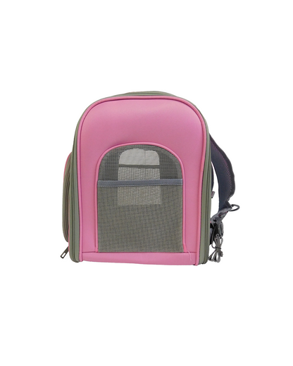 Maleta Transportadora Para Mascotas- Ideal Para Perro Y Gato