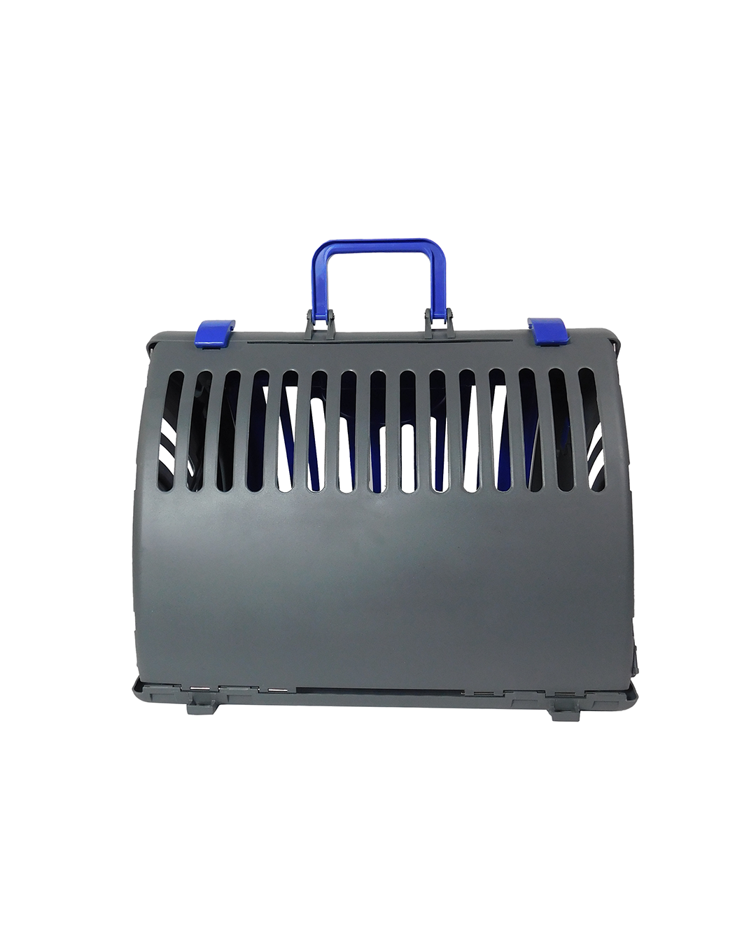 Guacal Ideal Para Mascotas Gato O Perro Tamaño Mediano