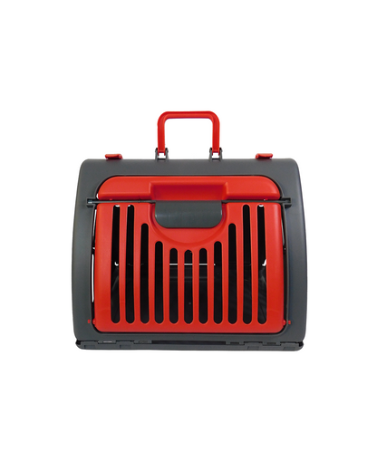 Guacal Ideal Para Mascotas Gato O Perro Tamaño Mediano