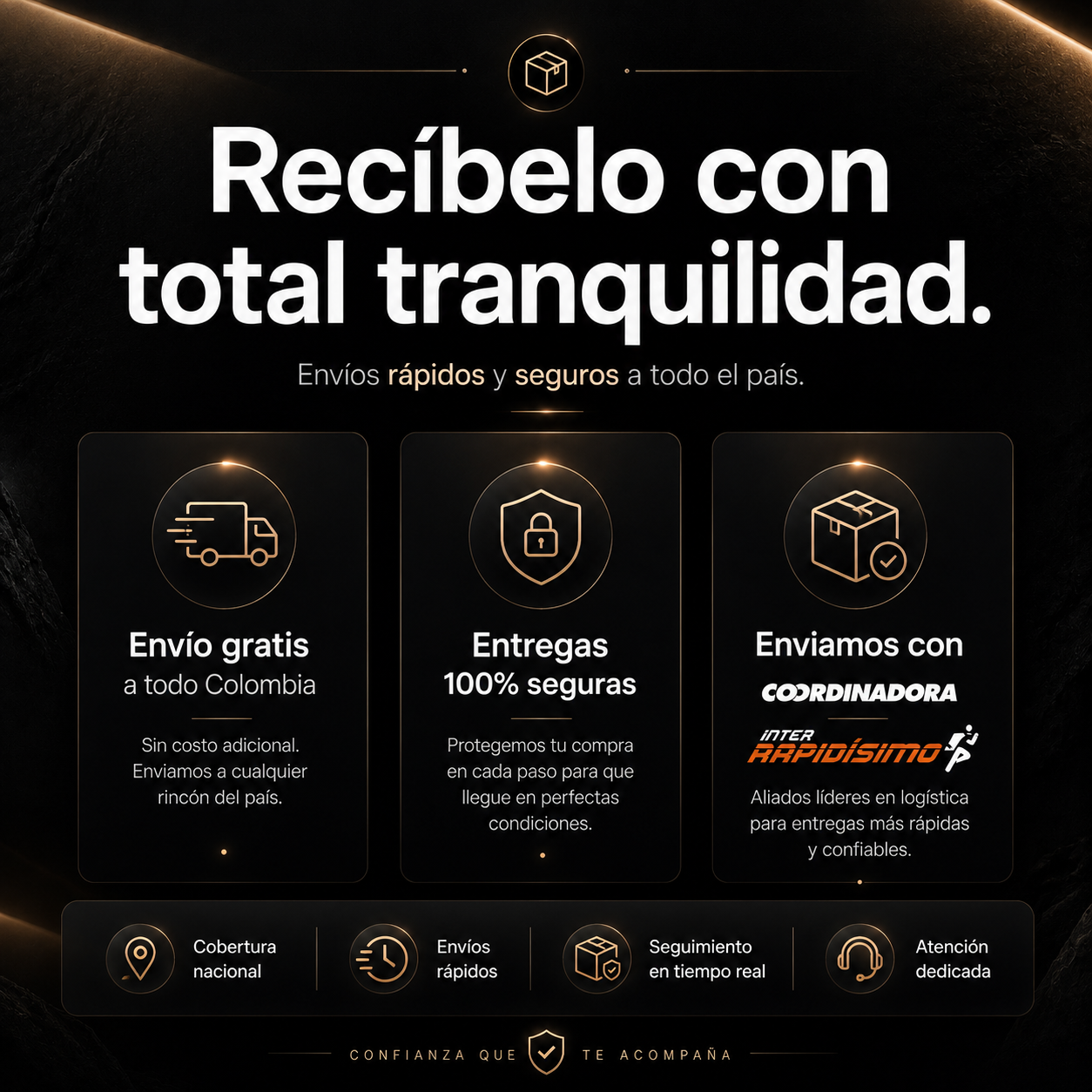 Aspiradora Multifuncional